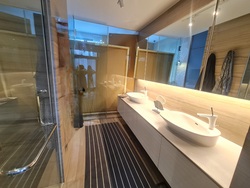 Mon Jervois (D10), Condominium #606246591